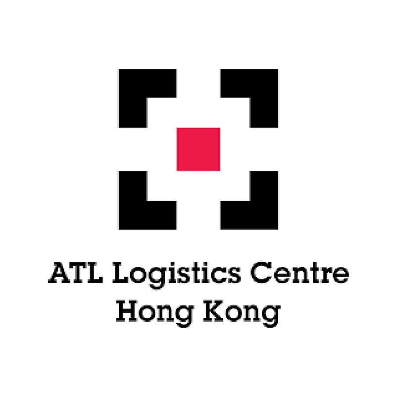 我們很榮幸成為以下官方拖車服務提供者：