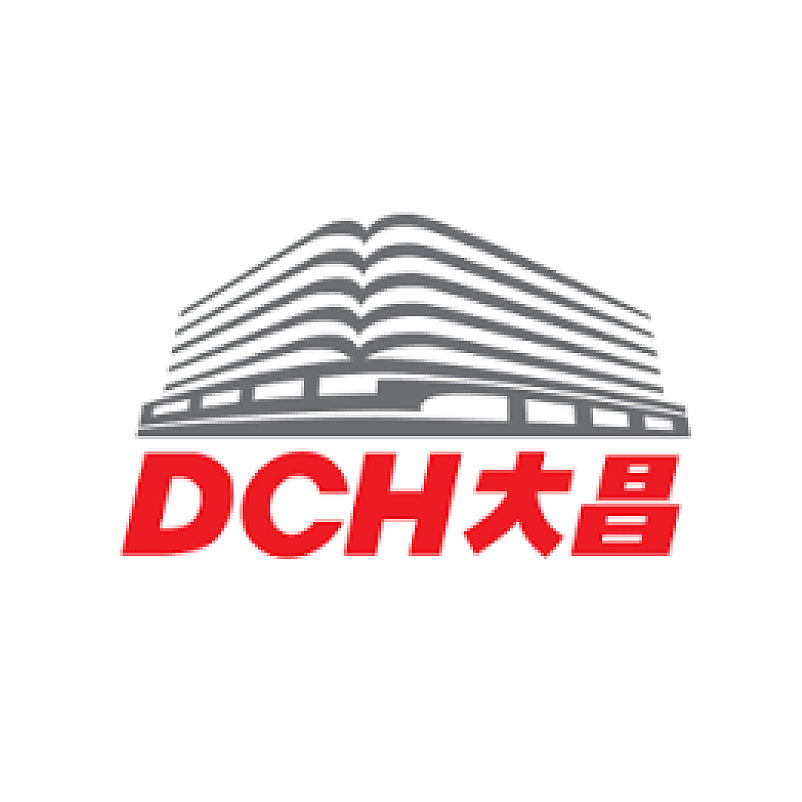 我們很榮幸成為以下官方拖車服務提供者：