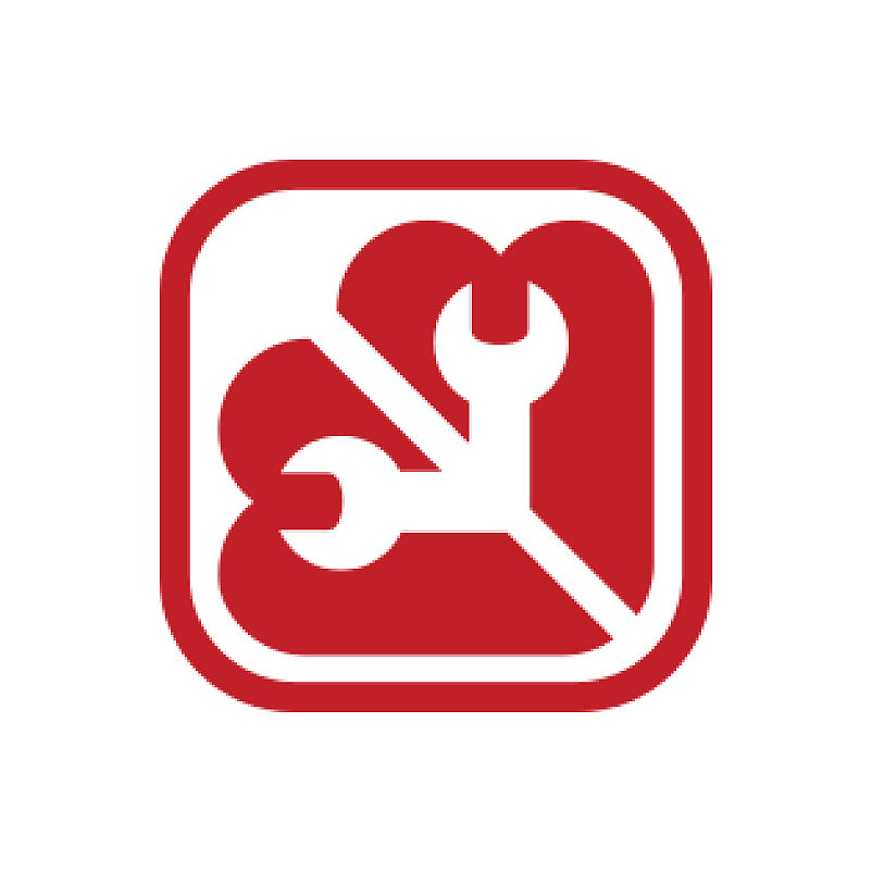 我們很榮幸成為以下官方拖車服務提供者：