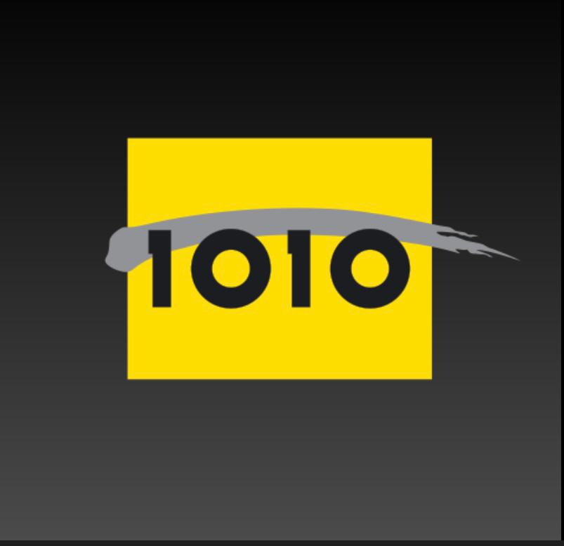 我們很榮幸成為以下官方拖車服務提供者：