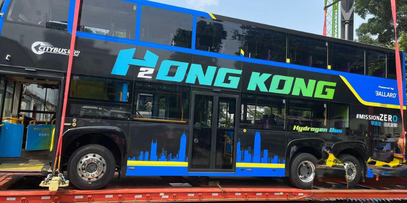 跨境拖運私家車、 跨境吊運貨車、巴士