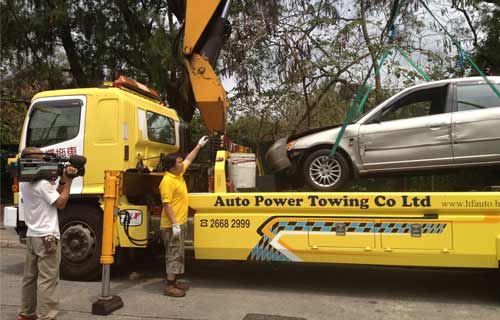 TVB 東張西望訪問